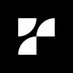 Replo (@replohq) Twitter profile photo Replo (@replohq) Twitter profile photo