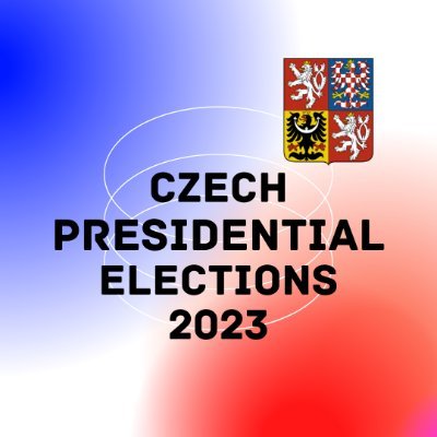 The highly anticipated Superdebate by Czech Television, confronting  Czech 2023 presidential candidates.

Concisely. In English. Live.

Jan 8 2023, 20:00 CET