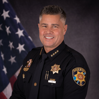 SheriffWeekly Profile Picture