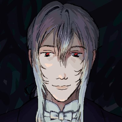 eddy ✨さんのプロフィール画像