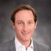 Allan M. Conway, MD (@conwayvascular) Twitter profile photo Allan M. Conway, MD (@conwayvascular) Twitter profile photo