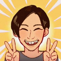 たかくに(@takakuni_) 's Twitter Profile Photo