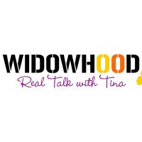 Widowhood Real Talk with Tina(@WidowhoodRTWT) 's Twitter Profile Photo