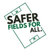 Safer Fields For All (@saferfields) 's Twitter Profile