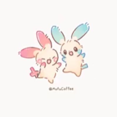 26uya02's profile picture. //このアカウントは厳重なセキュリティ管理の下，運営されています．不正ログインはできません．