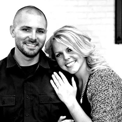 JasonEdwardBelk's profile picture. Corporate Director of Sales at Sprague Hotel Developers headquartered in Columbus, Indiana.