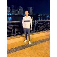 ✪ غَنَايِم | Ⓜ️ohamed Ghanayem (@mhmdadel2244) 's Twitter Profile