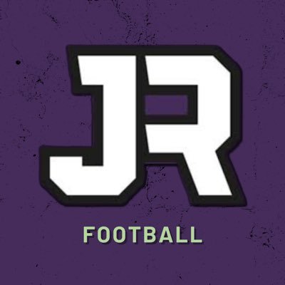 The Official Twitter Account of the James River Rapids Football Program. We Are All JR.