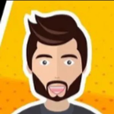 Z_Copywriter's profile picture. ~Copy That HIT HARD ON NAILS 💅 ~You Need a copy that double your sales In 60 days 🚀 Simply DM "2x Money" and let's discuss your project in detail.