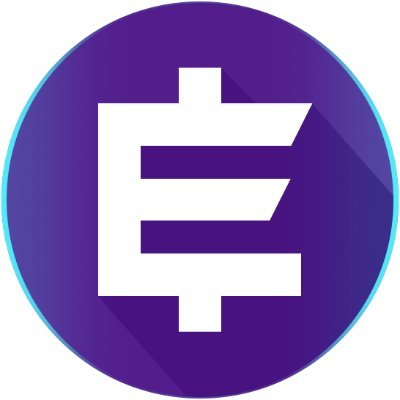 ECoin_Finance_ Profile Picture