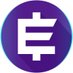 Ecoin Finance (@ecoin_finance_) Twitter profile photo Ecoin Finance (@ecoin_finance_) Twitter profile photo