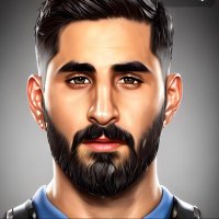 فيصل سالمين (@faisal_salmeen4) 's Twitter Profile