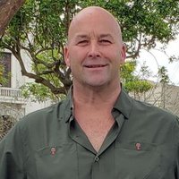 Greg Vardy (@gvardy10) 's Twitter Profile