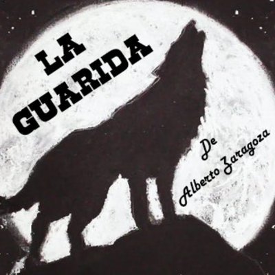 LaGuaridaNFL Profile Picture