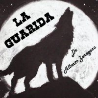 La Guarida de Alberto Zaragoza (@laguaridanfl) 's Twitter Profile Photo