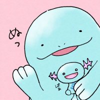 さわぬま (@nuonuo_sawa) 's Twitter Profile Photo さわぬま (@nuonuo_sawa) 's Twitter Profile Photo