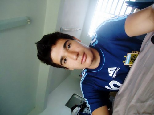 Na minha vida tudo acontece, mas quanto mais a gente rala, mais a gente cresce. (8) DEEEEEEEEEEEEUS MINHA VIDA (L)