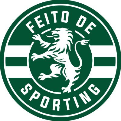 💚 @SportingCP