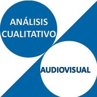 GESTIKER - CONSULTORA MERCADO AUDIOVISUAL - (@gestiker) 's Twitter Profile Photo GESTIKER - CONSULTORA MERCADO AUDIOVISUAL - (@gestiker) 's Twitter Profile Photo