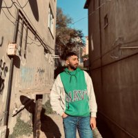 YUSUF ÇELİK ⚡️ (@yusufcelk1907) 's Twitter Profile