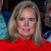 FirstOne MetaArt - Deb Plank (@debbieplank) Twitter profile photo FirstOne MetaArt - Deb Plank (@debbieplank) Twitter profile photo