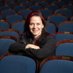 alisonmfriedman (@alisonmfriedman) Twitter profile photo alisonmfriedman (@alisonmfriedman) Twitter profile photo