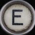 Evie ๐ (@evelynmaewrites) Twitter profile photo Evie ๐ (@evelynmaewrites) Twitter profile photo