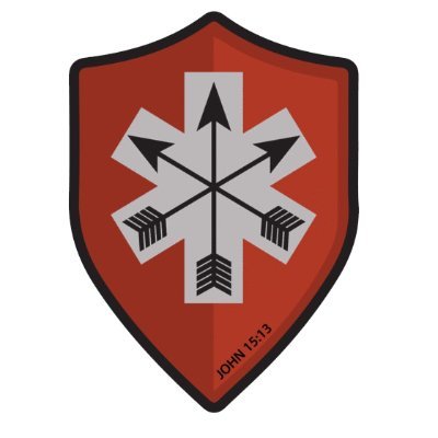 SOARescue is a One Stop Shop for everything Tactical Medicine. We offer Equipment, Training, Operational support, and Consulting. We equip the best.