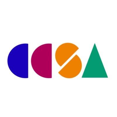 CA Charter Schools Association Profile