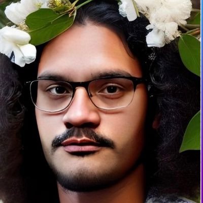 Will Profile