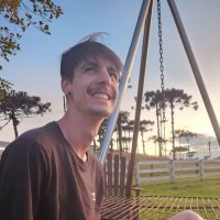 samolão teresinha (@maorodriguesj) 's Twitter Profile