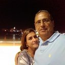 Joaquim Cunha - @JoCunha3333 - Twitter