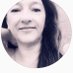 Shelley Marie (she/her) ⚜️🕊 (@shelleymarie66) Twitter profile photo Shelley Marie (she/her) ⚜️🕊 (@shelleymarie66) Twitter profile photo