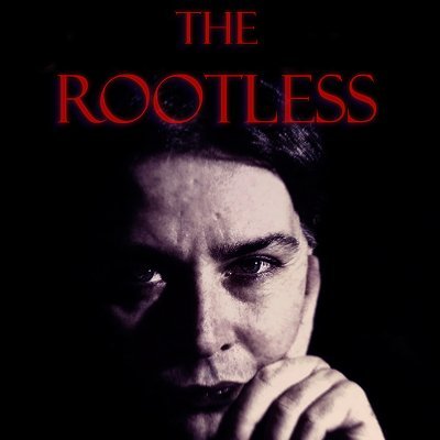 The Rootless - OUT NOW!!