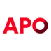 Analysis & Policy Observatory (APO) (@apoorgau) Twitter profile photo Analysis & Policy Observatory (APO) (@apoorgau) Twitter profile photo