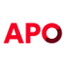 Analysis & Policy Observatory (APO) (@APOorgau) Twitter profile photo