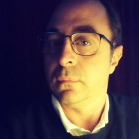 Joe Rider (@joeride51550352) 's Twitter Profile