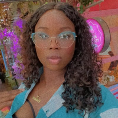 Tolacutiepie's profile picture. #christAddicted #Humble.I work hard to get wat I want.Smile is the best way to stay beautiful.