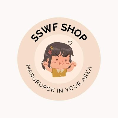 ♡ HAPPY BUDOL, MARURUPOK IN YOUR AREA 💸 - BUGOS BUYERS/JOY RESERVER 👉🏻POST #SSWF_Feedbacks Check new PH GO in our site - https://t.co/j0aiHfoM3s