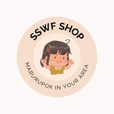 sswfshop Profile Picture