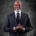 Claybon Lea, Jr. (@claybonlea) Twitter profile photo Claybon Lea, Jr. (@claybonlea) Twitter profile photo