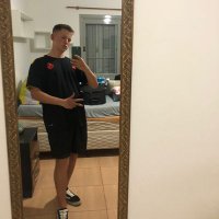 Gustavinho (@gustaa_3) 's Twitter Profile