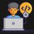 nehemiah_limo's profile image