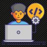 nehemiah_limo's profile picture. Microsoft Azure, 2x AWS Certified|Microservices {Springboot}|Software Developer @CodesoftK|Open source|.NET Developer | Live, Love, Laugh.