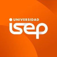 Universidad ISEP(@UniversidadISEP) 's Twitter Profile Photo