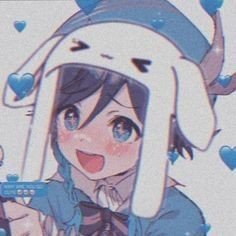 KitsuneBakuchan's profile picture. Private femboy account for Incubus Femboy 
22 yo  - 🇫🇷
I am just a lil femboy 🌸 | Only sfw or slight nsfw but i can rt nsfw