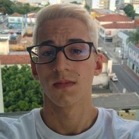 Brunow 🤙 (@brunoowon) 's Twitter Profile Photo Brunow 🤙 (@brunoowon) 's Twitter Profile Photo