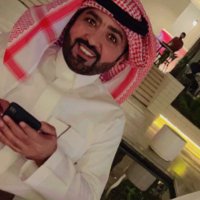 فواز ناوي (@fawwaz_nawi) 's Twitter Profile Photo فواز ناوي (@fawwaz_nawi) 's Twitter Profile Photo