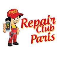 Repair Club (@repairclubparis) 's Twitter Profile Photo Repair Club (@repairclubparis) 's Twitter Profile Photo