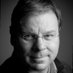 Mark Mulville (@mqmulville) Twitter profile photo Mark Mulville (@mqmulville) Twitter profile photo